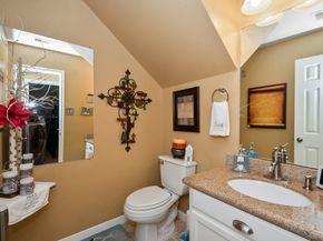 12610 Skyview Creek Court, Houston TX 77047