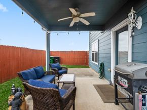 12610 Skyview Creek Court, Houston TX 77047