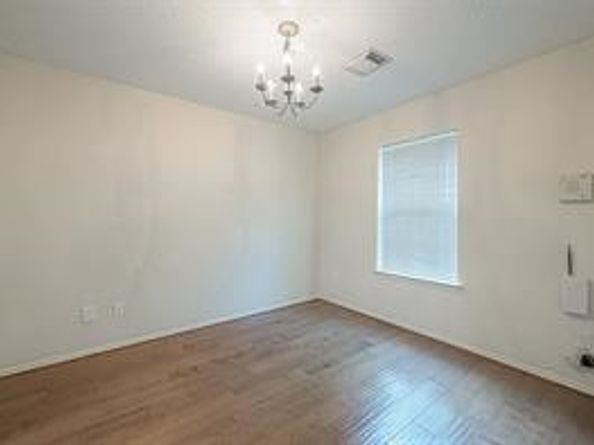 12819 Cedar Cliff Lane, Cypress TX 77429