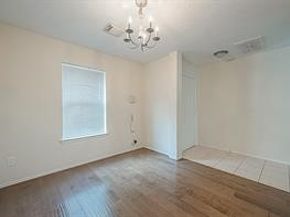 12819 Cedar Cliff Lane, Cypress TX 77429