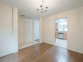 12819 Cedar Cliff Lane, Cypress TX 77429