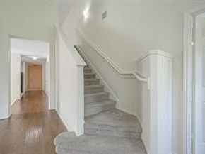 12819 Cedar Cliff Lane, Cypress TX 77429