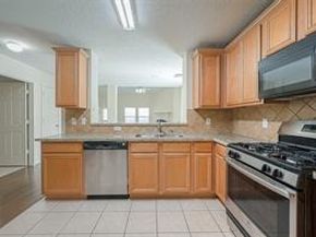 12819 Cedar Cliff Lane, Cypress TX 77429