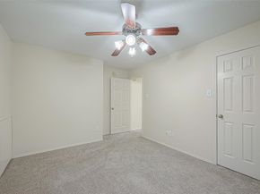 12819 Cedar Cliff Lane, Cypress TX 77429