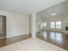 12819 Cedar Cliff Lane, Cypress TX 77429