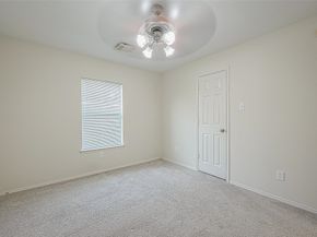 12819 Cedar Cliff Lane, Cypress TX 77429