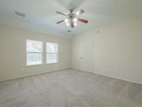 12819 Cedar Cliff Lane, Cypress TX 77429