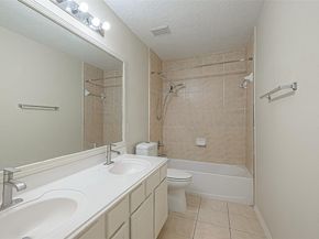 12819 Cedar Cliff Lane, Cypress TX 77429