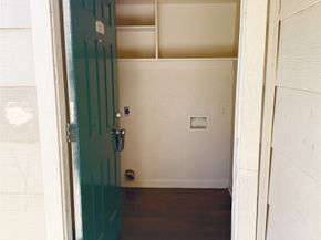 8100 Creekbend Drive 157, Houston TX 77071