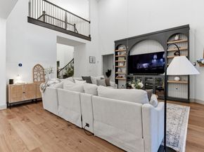 8535 Tynan Ridge Drive, Magnolia TX 77354