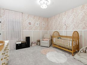 8535 Tynan Ridge Drive, Magnolia TX 77354