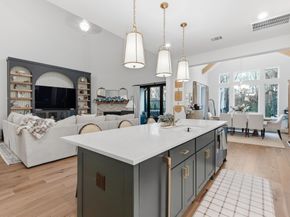 8535 Tynan Ridge Drive, Magnolia TX 77354