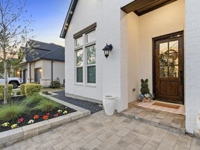 8535 Tynan Ridge Drive, Magnolia TX 77354