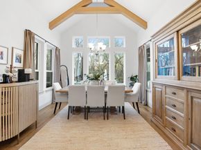 8535 Tynan Ridge Drive, Magnolia TX 77354