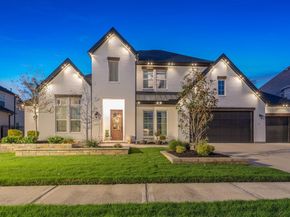 8535 Tynan Ridge Drive, Magnolia TX 77354