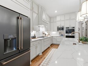 8535 Tynan Ridge Drive, Magnolia TX 77354