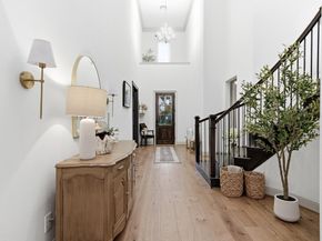 8535 Tynan Ridge Drive, Magnolia TX 77354