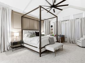 8535 Tynan Ridge Drive, Magnolia TX 77354