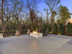 8535 Tynan Ridge Drive, Magnolia TX 77354