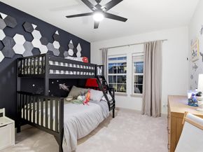 8535 Tynan Ridge Drive, Magnolia TX 77354