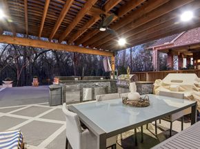 8535 Tynan Ridge Drive, Magnolia TX 77354