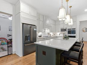 8535 Tynan Ridge Drive, Magnolia TX 77354