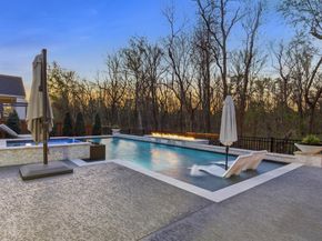 8535 Tynan Ridge Drive, Magnolia TX 77354