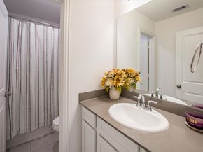 18815 Tindarey Birch Lane, New Caney TX 77357