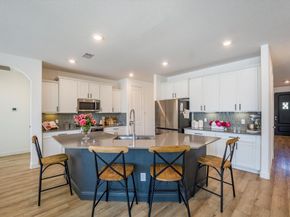 18815 Tindarey Birch Lane, New Caney TX 77357