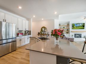 18815 Tindarey Birch Lane, New Caney TX 77357