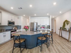 18815 Tindarey Birch Lane, New Caney TX 77357