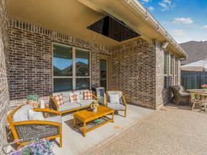 18815 Tindarey Birch Lane, New Caney TX 77357