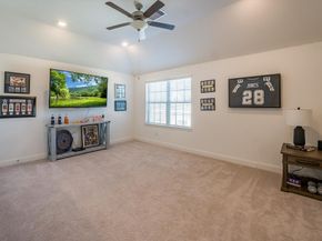 18815 Tindarey Birch Lane, New Caney TX 77357