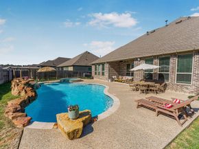 18815 Tindarey Birch Lane, New Caney TX 77357