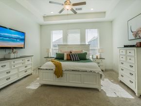 18815 Tindarey Birch Lane, New Caney TX 77357