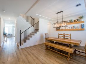 18815 Tindarey Birch Lane, New Caney TX 77357