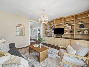 1812 Kane Street, Houston TX 77007