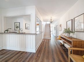 1812 Kane Street, Houston TX 77007