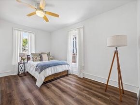 1812 Kane Street, Houston TX 77007