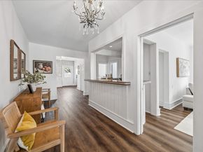 1812 Kane Street, Houston TX 77007