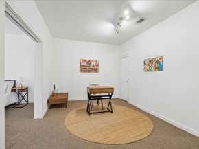 1812 Kane Street, Houston TX 77007