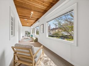 1812 Kane Street, Houston TX 77007
