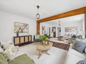 1812 Kane Street, Houston TX 77007