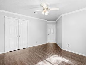 7906 Duncansby Vale Road, Houston TX 77095