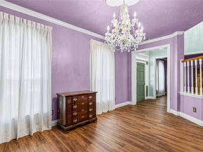 7906 Duncansby Vale Road, Houston TX 77095