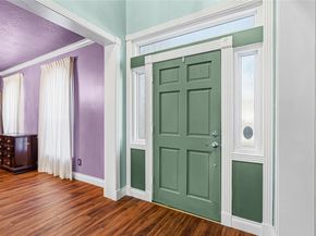 7906 Duncansby Vale Road, Houston TX 77095