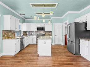 7906 Duncansby Vale Road, Houston TX 77095