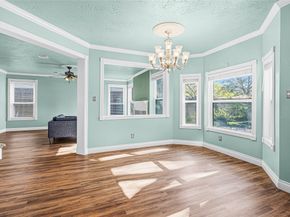 7906 Duncansby Vale Road, Houston TX 77095