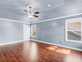 7906 Duncansby Vale Road, Houston TX 77095