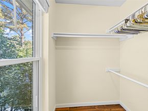 7906 Duncansby Vale Road, Houston TX 77095